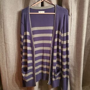 Aeropostale womens coverup